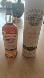 Whisky/Bowmore, Glenlivet,caol ila,Glenfiddich, Verzamelen, Wijnen, Ophalen, Zo goed als nieuw