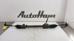 STUURHUIS Toyota Yaris II (P9) (|455000D111|455000D110|), Gebruikt, Toyota