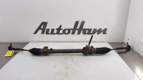 STUURHUIS Toyota Yaris II (P9) (|455000D111|455000D110|), Auto-onderdelen, Besturing, Toyota, Gebruikt