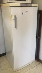 Réfrigérateur AEG, Electroménager, Enlèvement, Utilisé