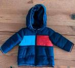 Tommy Hilfiger jas maat 68. NIEUW, Enfants & Bébés, Garçon ou Fille, Enlèvement, Manteau, Neuf