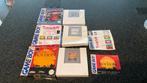 Gameboy spellen, Ophalen of Verzenden, Gebruikt
