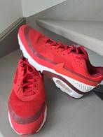 Nike air max bw, Enlèvement ou Envoi, Comme neuf