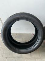 Nieuwe Bridgestone alenza 275/40R20, Auto-onderdelen, Banden en Velgen, Ophalen, Band(en)