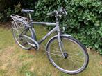 Goede aluminium jongensfiets Oxford D-fence, Gebruikt, Versnellingen, Minder dan 49 cm, Ophalen