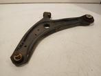DRAAGARM LINKS VOOR Ford Fiesta 7 (01-2017/07-2023), Gebruikt, Ford