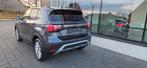 VW T-Cross 1.0 TSI 115 DSG Matrix 17Z IQ.Drive **NIEUW**, Auto's, Euro 6, Bedrijf, 5 zetels, SUV of Terreinwagen