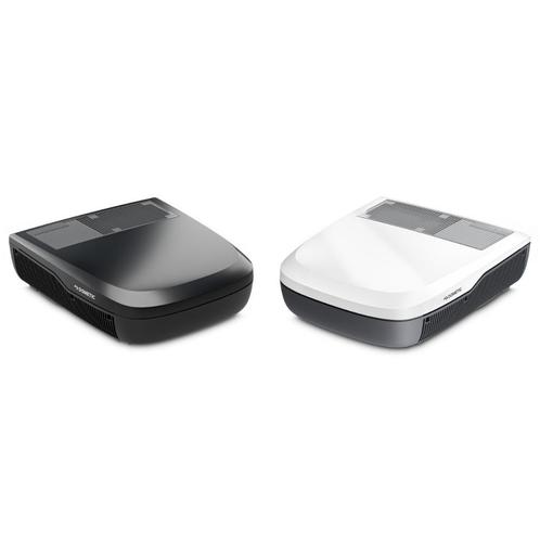 ️DOMETIC FJX4 2200 incl. luchtverdeler️❄️, Caravans en Kamperen, Mobilhome-accessoires, Nieuw, Ophalen