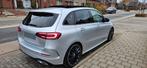 Mercedes-benz B220 AMG Line - 4Matic, Full Option!, Auto's, Mercedes-Benz, Automaat, 5 zetels, 5 deurs, Particulier