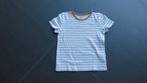 T-shirtje van de JBC (maat 104), Kinderen en Baby's, Kinderkleding | Maat 104, Jongen, Gebruikt, Ophalen of Verzenden, Shirt of Longsleeve