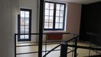 Tournai, maison 3 chambres à vendre 195000€, Immo, 228 kWh/m²/an, Tournai, Tournai, 51708 kWh/an