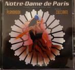 Luc Plamondon, Richard Cocciante – Notre-Dame De Paris, CD & DVD, Utilisé, Enlèvement ou Envoi