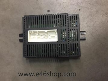 Verlichingmodule BMW E60 E61 oe 6943288 beschikbaar voor biedingen