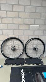 Bontrager wielen, Ophalen, Zo goed als nieuw