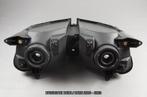 Koplamp / Voorlicht AVDB KAWASAKI ZX9R / ZX6R 2000 - 2003, Motoren, Ophalen of Verzenden, Nieuw