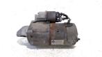 STARTMOTOR BMW X5 (E53) (01-2000/12-2006) (63222005), Gebruikt, BMW