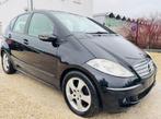 Mercedes Klasse A 180 CDI 2.0 — 2008 — 205.000 km — 1.650€, Auto diversen, Autohoezen, Ophalen of Verzenden, Zo goed als nieuw