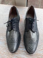 Supermooie schoenen PERTINI - 41, Kleding | Dames, Schoenen, Schoenen met lage hakken, Overige kleuren, Ophalen of Verzenden, Zo goed als nieuw