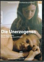 Die Unerzogenen (2007) Ceci Schmitz-Chuh - Birol Ünel, Alle leeftijden, Ophalen of Verzenden, Zo goed als nieuw, Drama