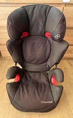 Autostoel, Ophalen, 15 t/m 36 kg, Verstelbare rugleuning, Maxi-Cosi