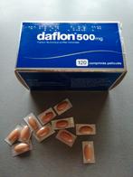 daflon 500 mg, Ophalen of Verzenden, Nieuw