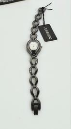 Montre femme Excellanc strass – Neuve & jamais utilisée