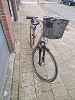 Damesfiets 28 inch, Enlèvement, Vitesses