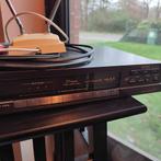 Tuner Technics LW/MW/FM, Audio, Tv en Foto, Tuners, Ophalen, Gebruikt