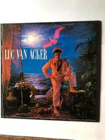 Luc van Acker ( belpop; 1986; mint), Verzenden, Zo goed als nieuw