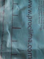 solitex plus, Ophalen, Nieuw