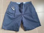 Bermuda Ralph Lauren maat 34, Kleding | Heren, Broeken en Pantalons, Ophalen, Nieuw, Overige maten
