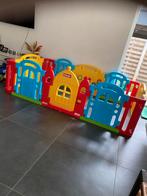 Grondbox/park, Kinderen en Baby's, Babyparken, Ophalen