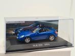 Mercedes Benz SLK 350 cabriolet (2004) - 1/43, Hobby & Loisirs créatifs, Voitures miniatures | 1:43, Envoi, Comme neuf, Voiture