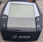 Bosch display Intuvia antraciet, Fietsen en Brommers, Ophalen