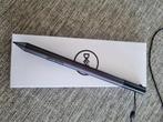 Stylus Pen PN557W - Dell, Gebruikt, Ophalen of Verzenden, Draadloos, Dell