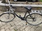 Dames fiets, Fietsen en Brommers, Ophalen