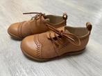 Kinderschoentjes Manuela de Juan 24/25, Kinderen en Baby's, Ophalen, Zo goed als nieuw, Meisje, Schoenen