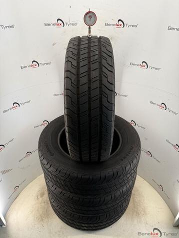 DEMO 215/65R16c 215/65/16 2156516 215/65 R16c R16 215/65R16 beschikbaar voor biedingen