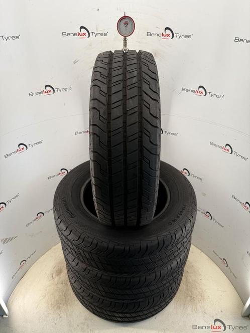 DEMO 215/65R16c 215/65/16 2156516 215/65 R16c R16 215/65R16, Auto-onderdelen, Banden en Velgen, Band(en), Zomerbanden, 16 inch