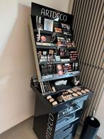 Stock make-up ARTDECO, Zakelijke goederen, Stock en Retail | Partijen goederen, Ophalen, Wellness en Beauty