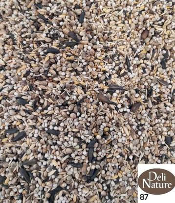 Distelvinken Extra 5kg - Deli Nature 87 beschikbaar voor biedingen