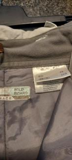 Skibroek, Kleding | Heren, Wintersportkleding, Ophalen, Zo goed als nieuw