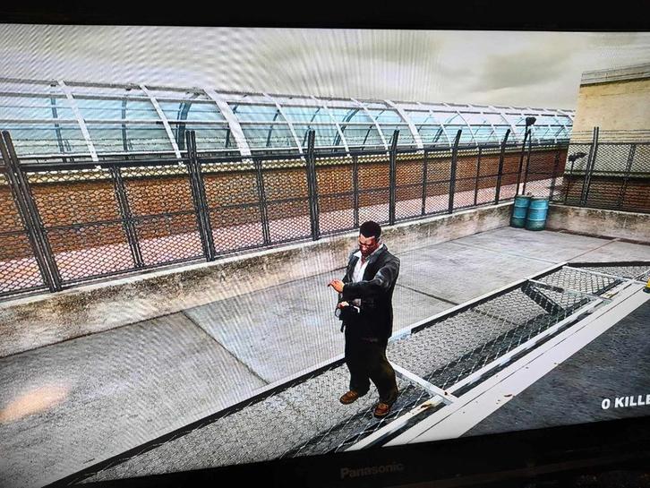 lot xbox360 + controller + games!!!, Games en Spelcomputers, Spelcomputers | Xbox 360, Gebruikt, 360 Arcade of Core, Met 1 controller