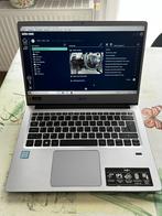 Acer uitlezer voor auto en truck, Ophalen of Verzenden, Zo goed als nieuw