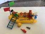 Playmobil zodiac vintage, Comme neuf