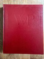 Winkler Prins gezinsatlas, Boeken, Encyclopedieën, Diverse auteurs, Ophalen of Verzenden, Zo goed als nieuw, Los deel