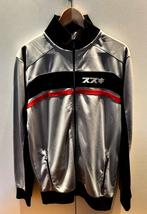 Suzuki Katana vestje, Motoren, Ophalen, Nieuw