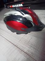 Casque taille M réglable, Fietsen en Brommers, Fietsaccessoires | Fietshelmen, Ophalen of Verzenden, Zo goed als nieuw, M