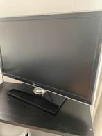 Écran Samsung 24” Full HD (HDMI), Enlèvement, Comme neuf, Samsung