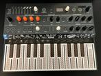 Arturia Microfreak, Muziek en Instrumenten, Synthesizers, Ophalen of Verzenden, Zo goed als nieuw